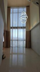 The Crest (D3), Condominium #469698531